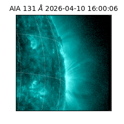 saia - 2026-04-10T16:00:06.620000