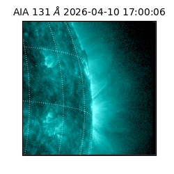saia - 2026-04-10T17:00:06.620000