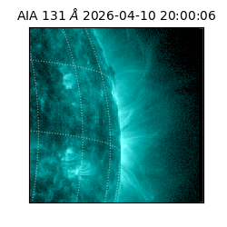 saia - 2026-04-10T20:00:06.622000