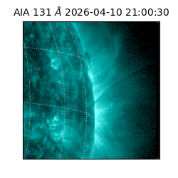 saia - 2026-04-10T21:00:30.620000