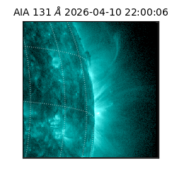 saia - 2026-04-10T22:00:06.620000