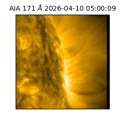 saia - 2026-04-10T05:00:09.348000