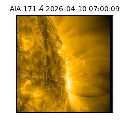 saia - 2026-04-10T07:00:09.348000