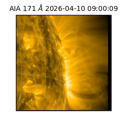 saia - 2026-04-10T09:00:09.348000