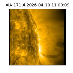 saia - 2026-04-10T11:00:09.348000