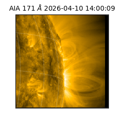 saia - 2026-04-10T14:00:09.348000