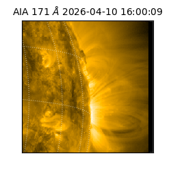 saia - 2026-04-10T16:00:09.348000