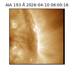 saia - 2026-04-10T06:00:16.842000