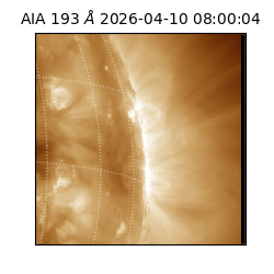 saia - 2026-04-10T08:00:04.841000