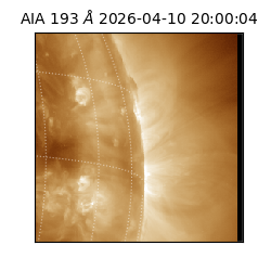 saia - 2026-04-10T20:00:04.842000