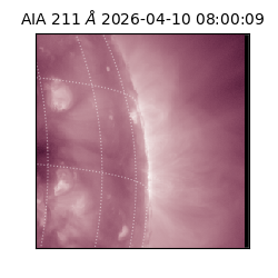 saia - 2026-04-10T08:00:09.622000