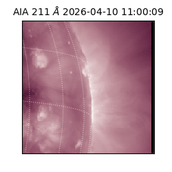 saia - 2026-04-10T11:00:09.636000