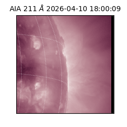 saia - 2026-04-10T18:00:09.624000