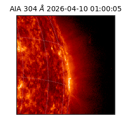 saia - 2026-04-10T01:00:05.129000