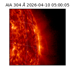 saia - 2026-04-10T05:00:05.129000