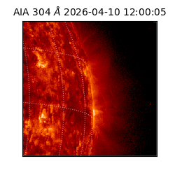 saia - 2026-04-10T12:00:05.129000