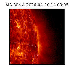 saia - 2026-04-10T14:00:05.129000