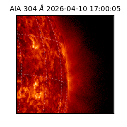 saia - 2026-04-10T17:00:05.129000