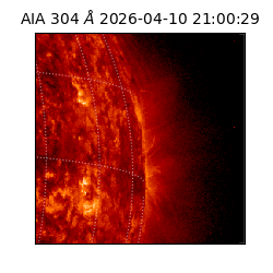 saia - 2026-04-10T21:00:29.129000