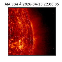 saia - 2026-04-10T22:00:05.130000