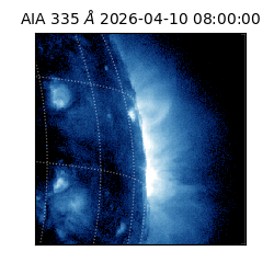 saia - 2026-04-10T08:00:00.623000