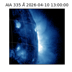 saia - 2026-04-10T13:00:00.623000