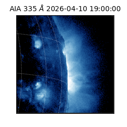 saia - 2026-04-10T19:00:00.623000