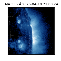 saia - 2026-04-10T21:00:24.620000