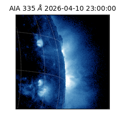 saia - 2026-04-10T23:00:00.623000