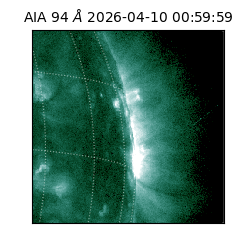 saia - 2026-04-10T00:59:59.129000