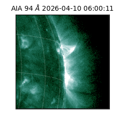 saia - 2026-04-10T06:00:11.119000