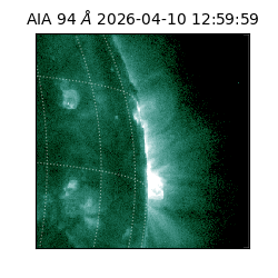 saia - 2026-04-10T12:59:59.129000