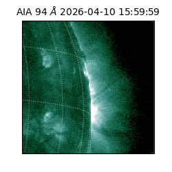 saia - 2026-04-10T15:59:59.119000