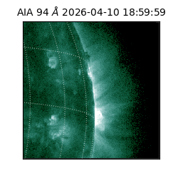 saia - 2026-04-10T18:59:59.129000