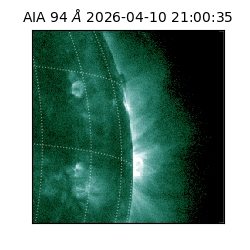 saia - 2026-04-10T21:00:35.119000