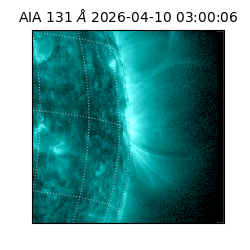 saia - 2026-04-10T03:00:06.620000