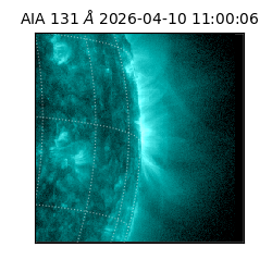 saia - 2026-04-10T11:00:06.630000