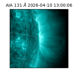 saia - 2026-04-10T13:00:06.644000