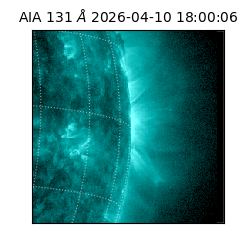 saia - 2026-04-10T18:00:06.620000