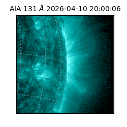 saia - 2026-04-10T20:00:06.622000