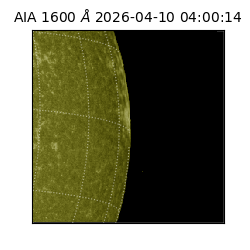 saia - 2026-04-10T04:00:14.123000