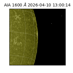 saia - 2026-04-10T13:00:14.123000