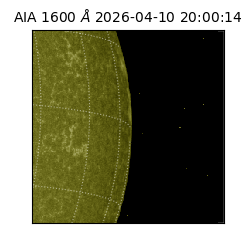 saia - 2026-04-10T20:00:14.130000