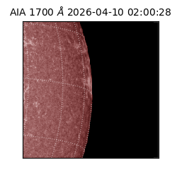 saia - 2026-04-10T02:00:28.446000