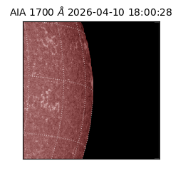 saia - 2026-04-10T18:00:28.446000