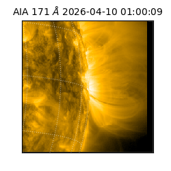 saia - 2026-04-10T01:00:09.348000