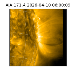 saia - 2026-04-10T06:00:09.348000