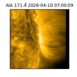 saia - 2026-04-10T07:00:09.348000