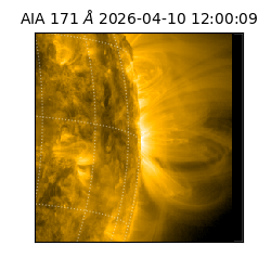 saia - 2026-04-10T12:00:09.348000