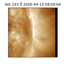 saia - 2026-04-10T08:00:04.841000